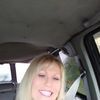 janetjohnson765